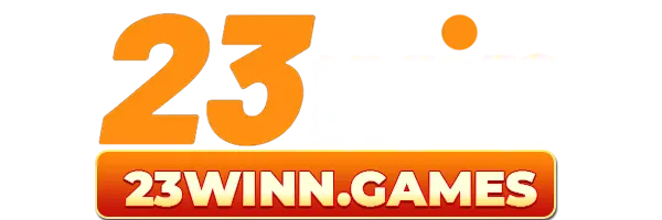 https://23winn.games
